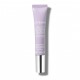 Gatineau Defi Lift Volumising Peptide Lip Treatment 10ml
